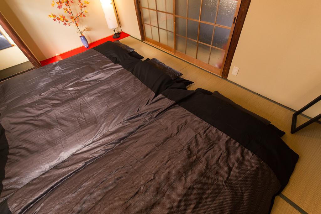 Holiday home Tasakiya *