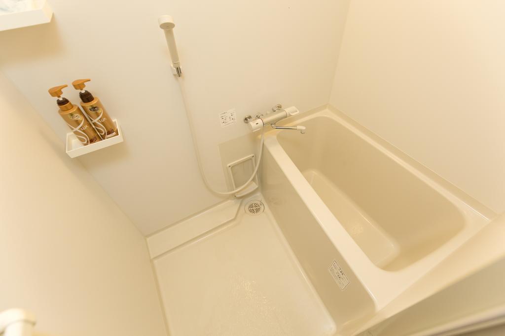 Holiday home Tasakiya Kyoto