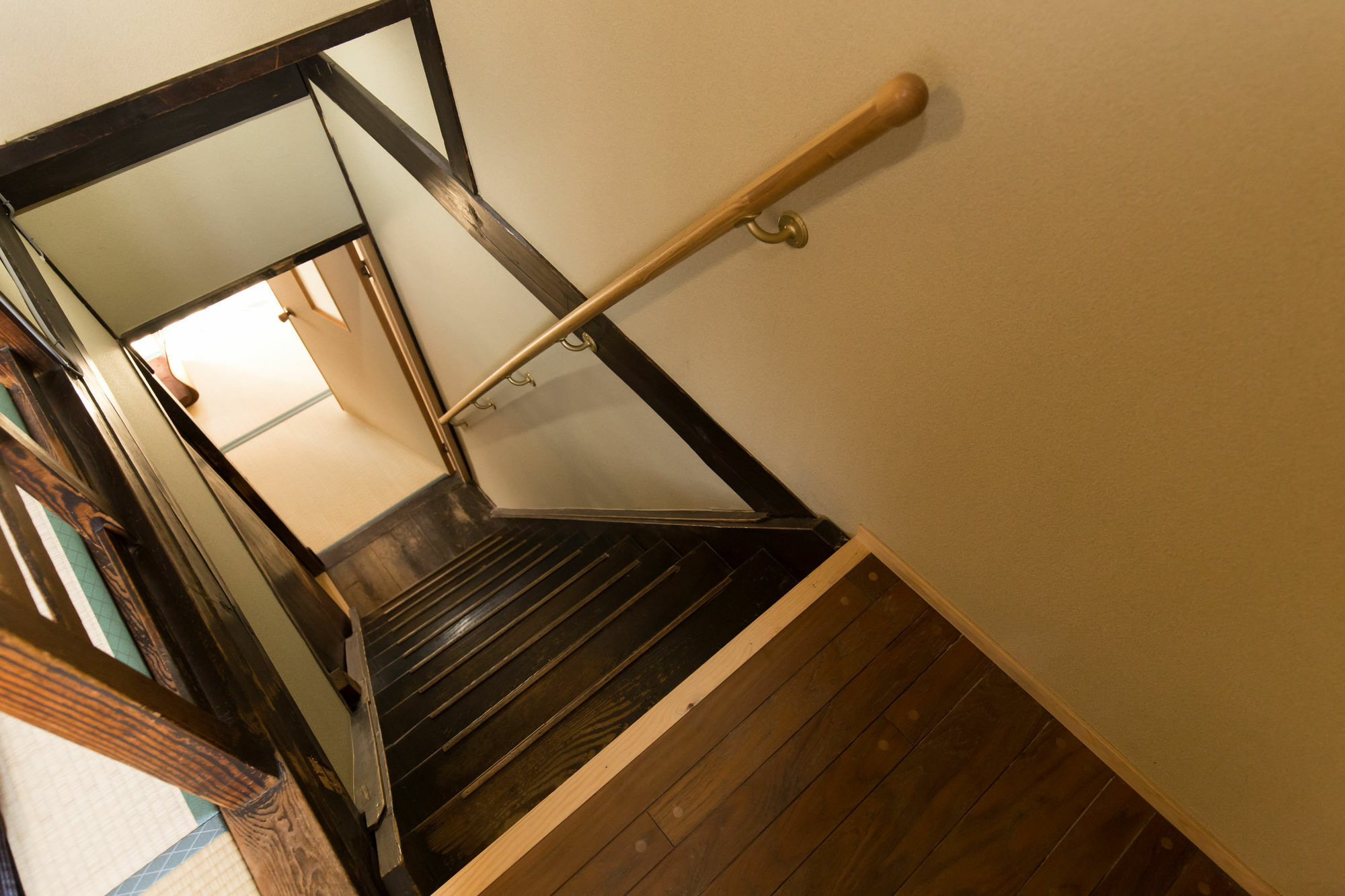 Tasakiya Holiday home Kyoto