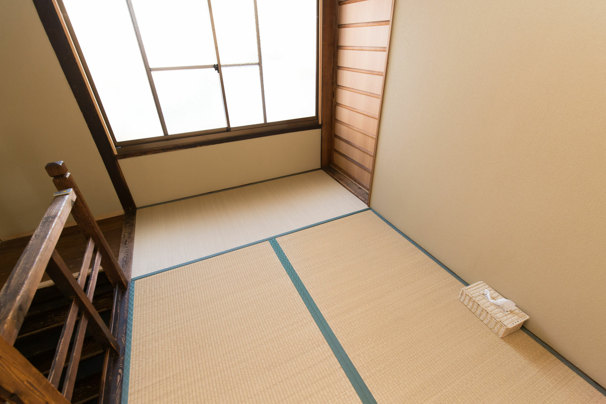 Tasakiya Holiday home *