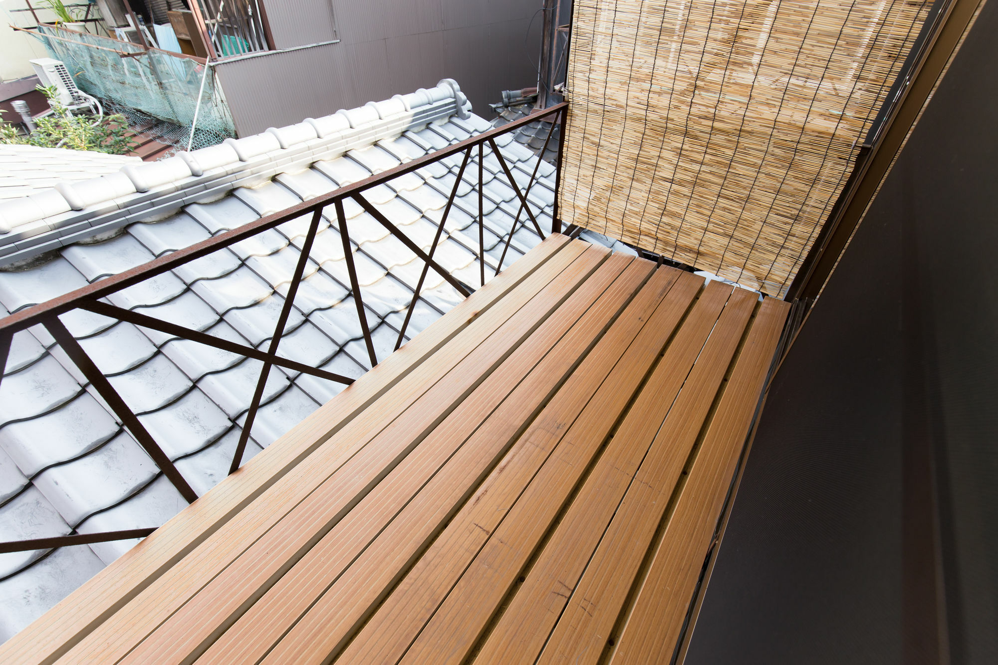 Tasakiya Holiday home Kyoto