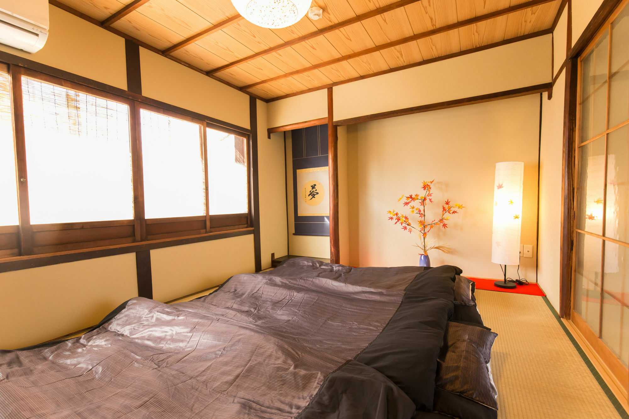 Tasakiya Holiday home