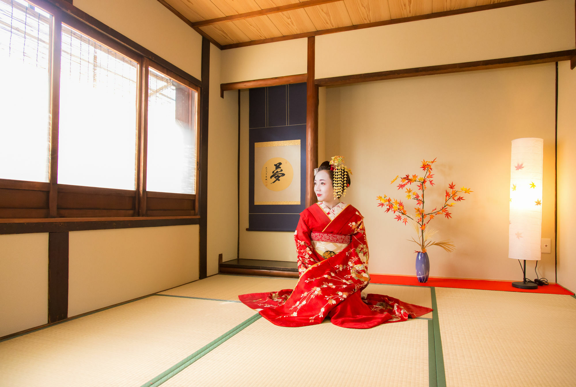 Tasakiya