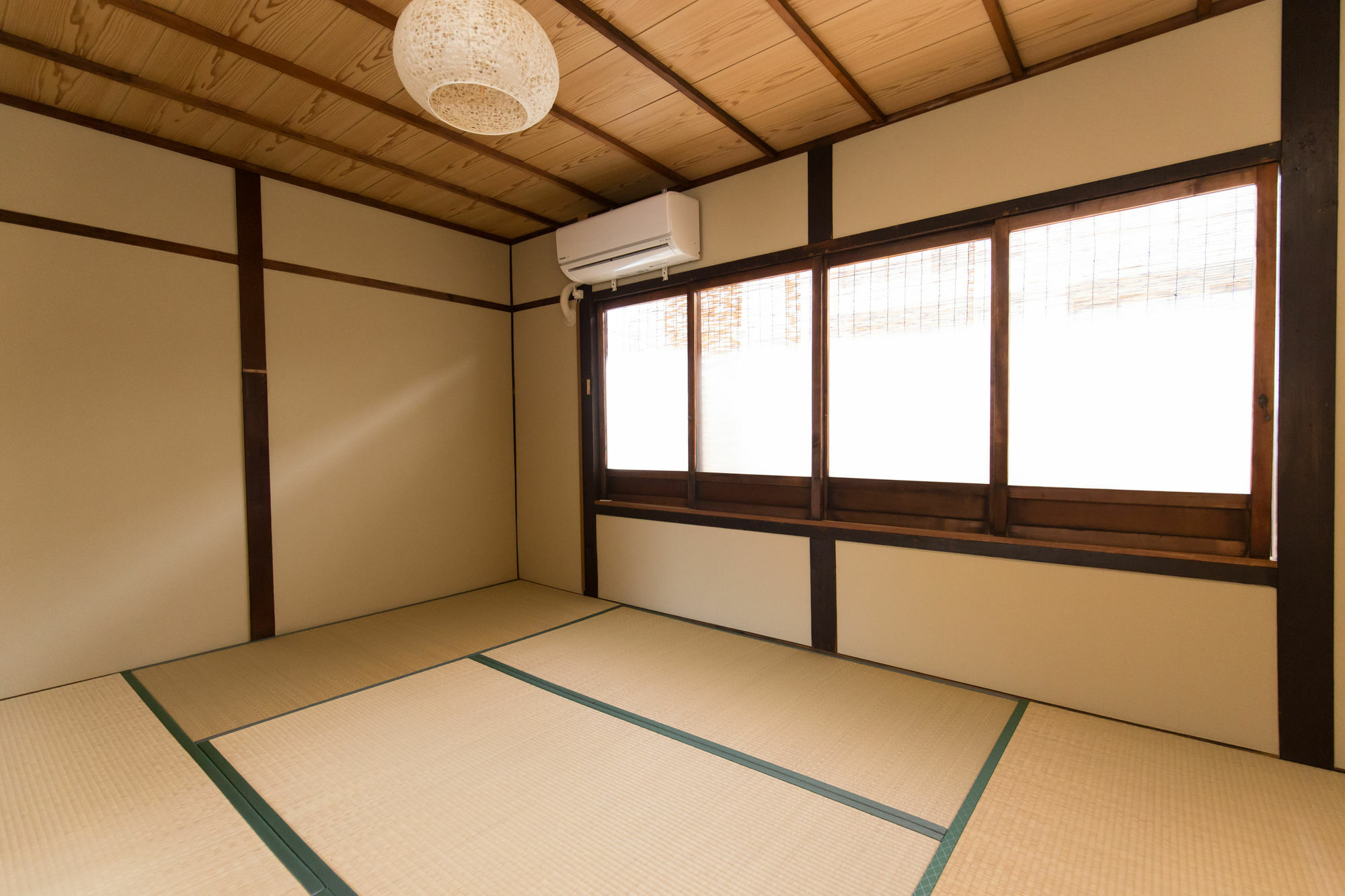 Tasakiya *