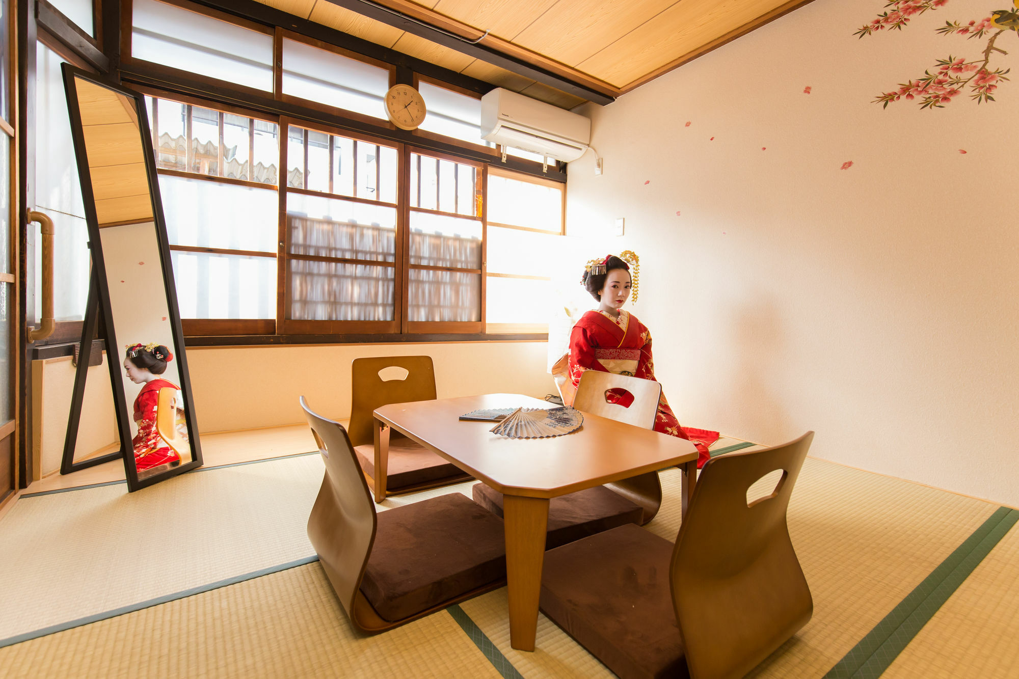 Holiday home Tasakiya *