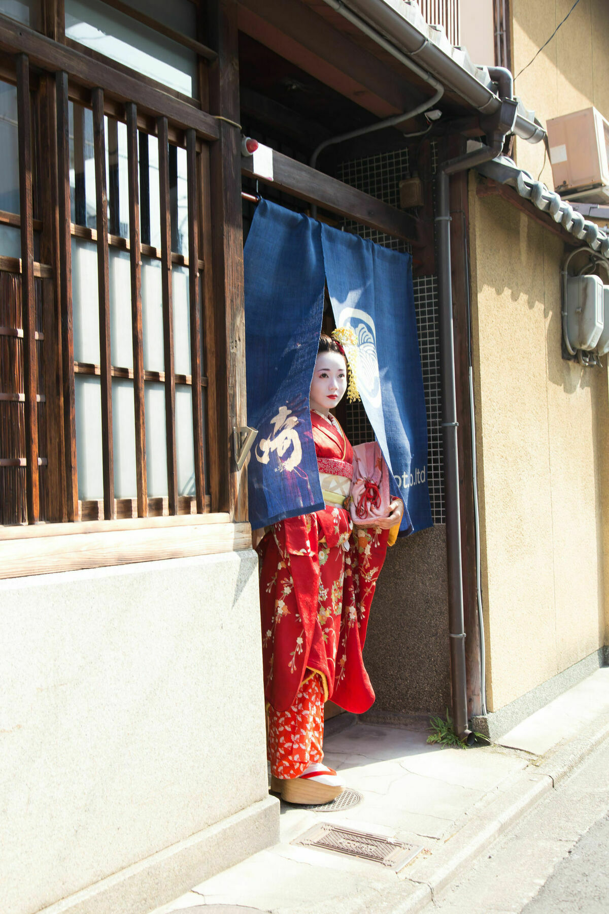 Tasakiya