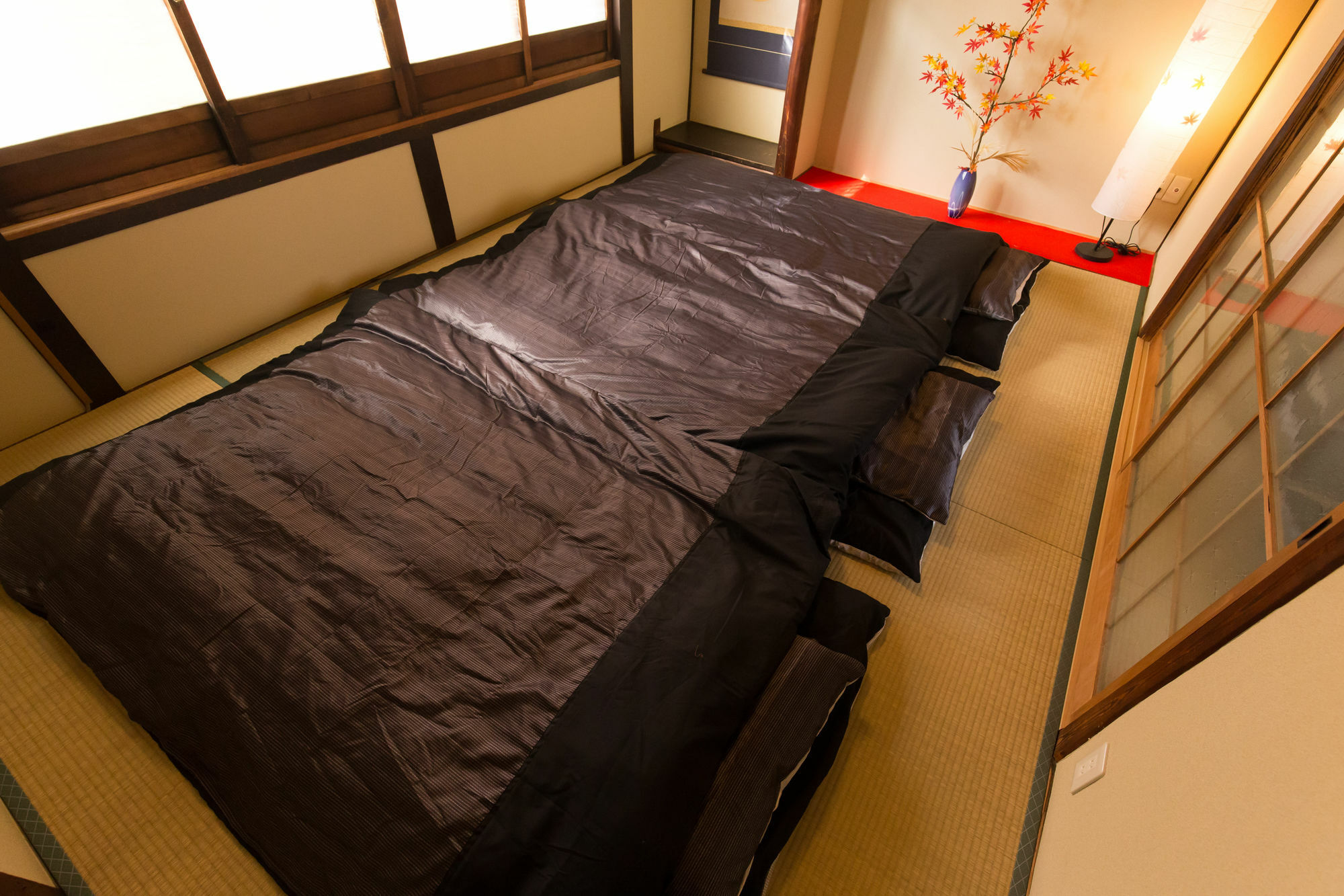 Holiday home Tasakiya
