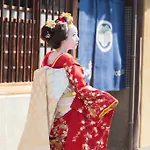 Tasakiya
