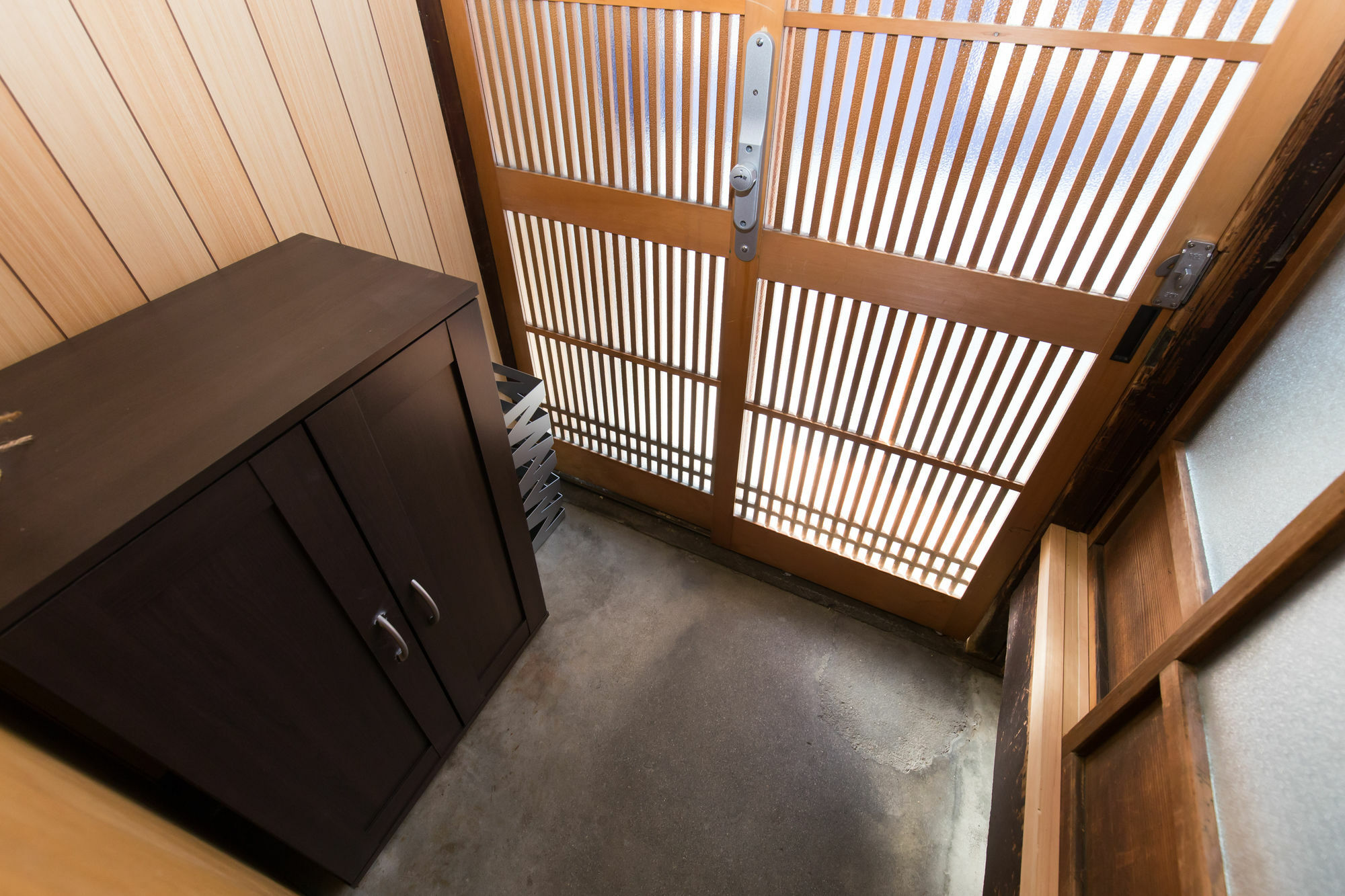 Tasakiya Holiday home